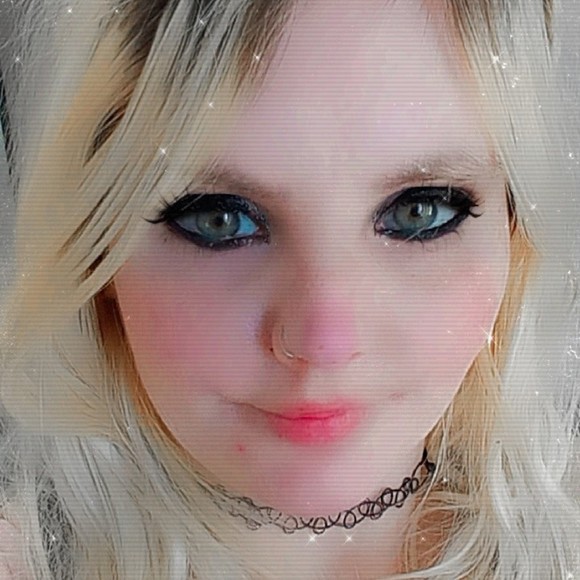 Meet your Posher, Harley - Picture 1 of 1